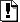 playgirl password