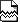 Game Extractor Full
