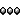 star blaze cheat codes