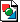 worldmate 2006 keygen symbian download