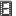 porn yastorage