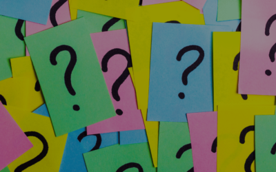 Where Do I Start: Thinking about international volunteering? Interested in solidarity and being active for change?