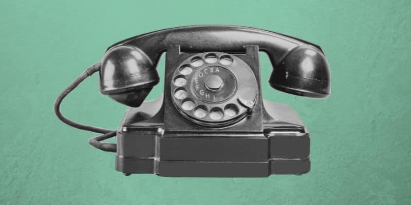 Contact