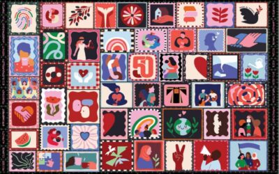 50TH ANNIVERSARY OF COMHLÁMH